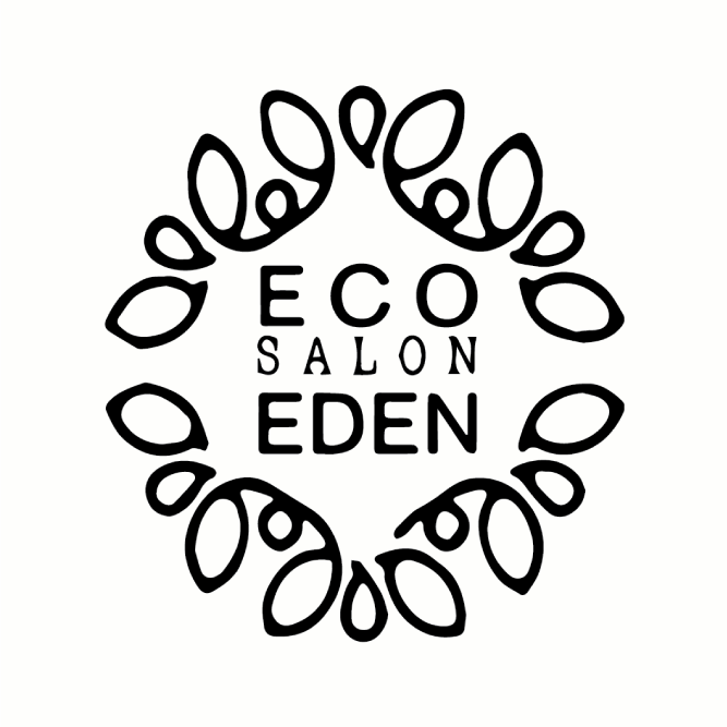 ecosaloneden.fi
